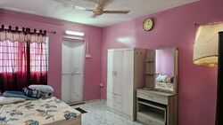 Blk 341 Bukit Batok Street 34 (Bukit Batok), HDB 4 Rooms #499337791